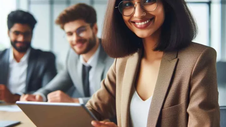 MSME UDYAM Registration Jalgaon