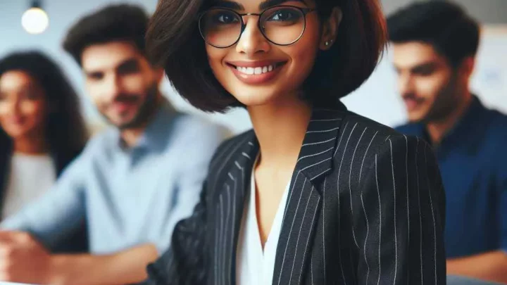 MSME UDYAM Registration Jalpaiguri