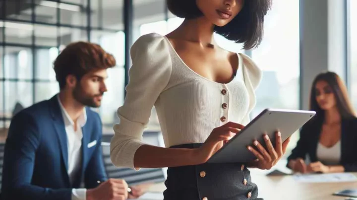 MSME UDYAM Registration Jamshedpur