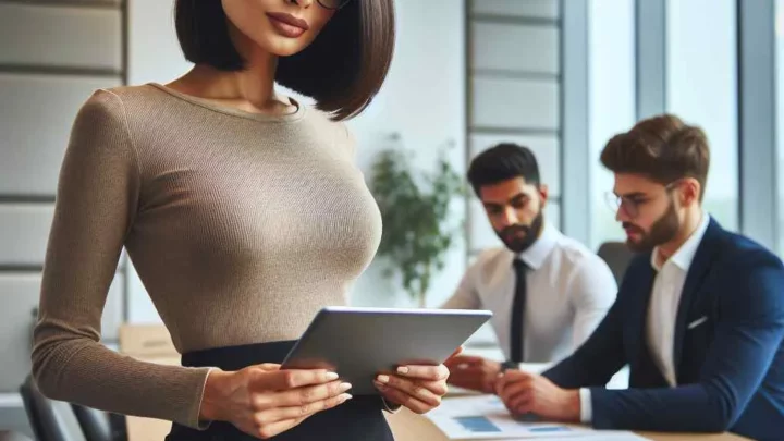 MSME UDYAM Registration Jamui