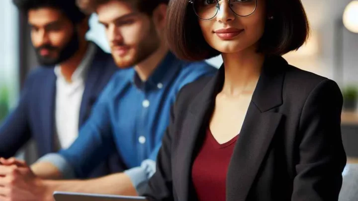 MSME UDYAM Registration Jangaon