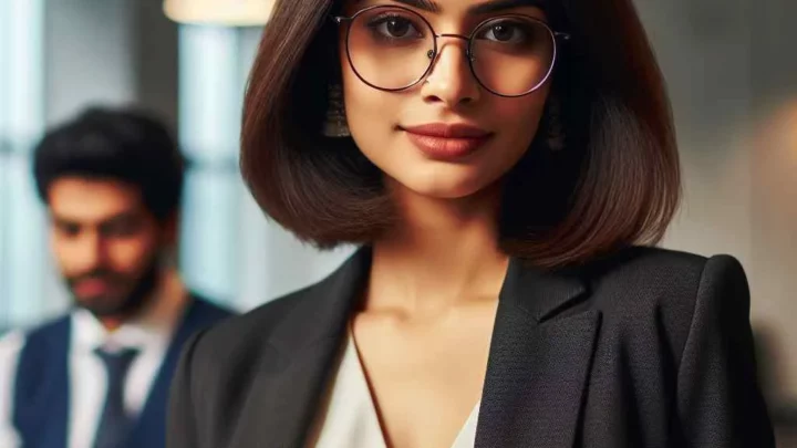 MSME UDYAM Registration Jaspur