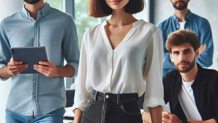 MSME UDYAM Registration Jaunpur