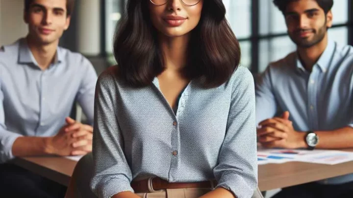 MSME UDYAM Registration Jaynagar Majilpur