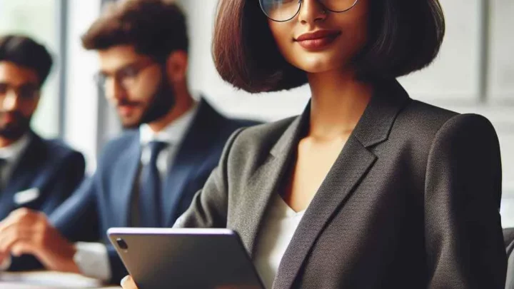 MSME UDYAM Registration Jetpur Navagadh