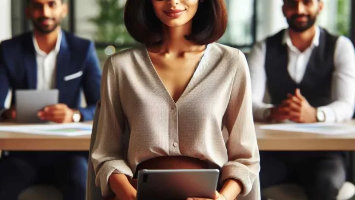 MSME UDYAM Registration Jhabrera