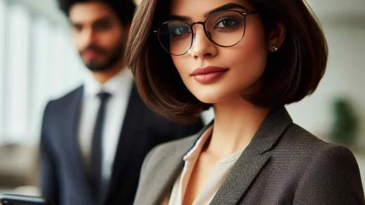 MSME UDYAM Registration Jhargram