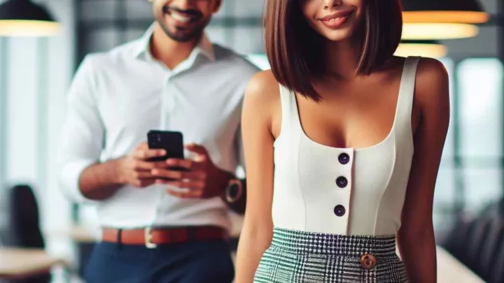 MSME UDYAM Registration Jharsuguda