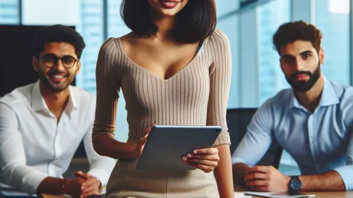 MSME UDYAM Registration Jhumri Tilaiya