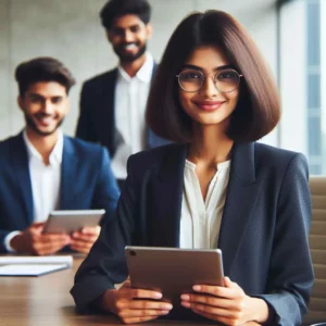 MSME UDYAM Registration Jhunjhunun