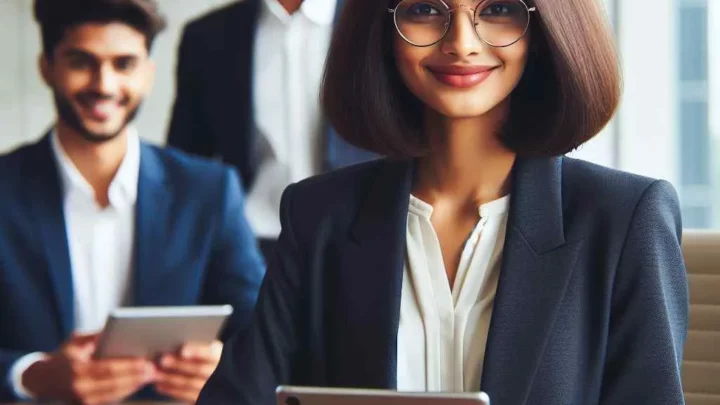 MSME UDYAM Registration Jhunjhunun