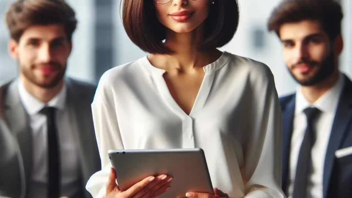 MSME UDYAM Registration Jind