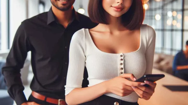 MSME UDYAM Registration Jodhpur