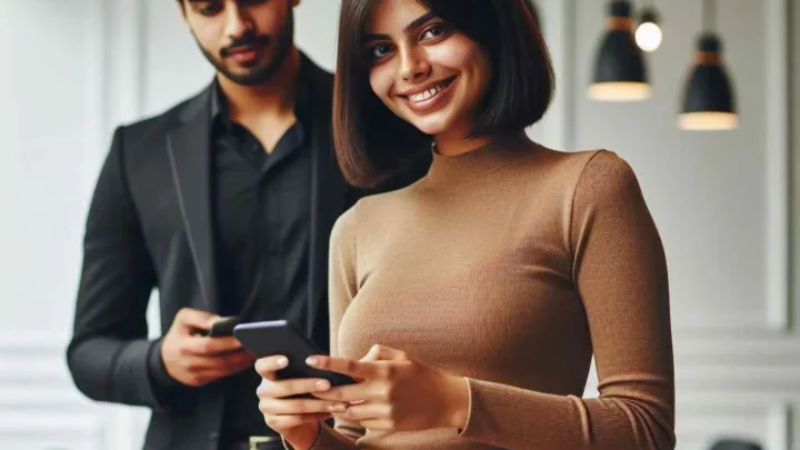 MSME UDYAM Registration Joshimath