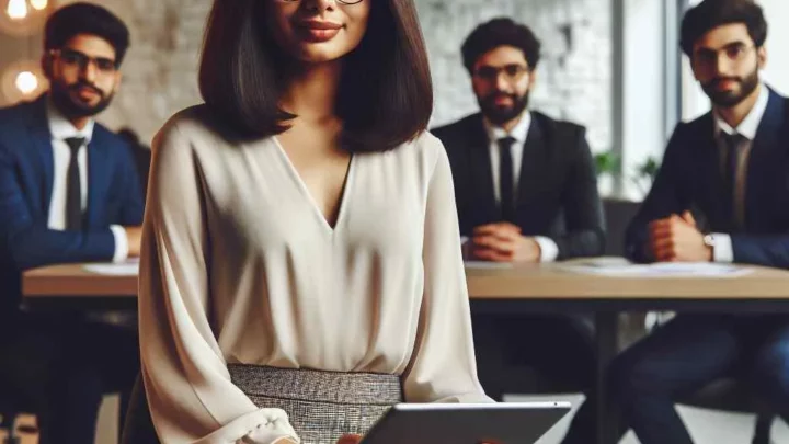 MSME UDYAM Registration Junagadh