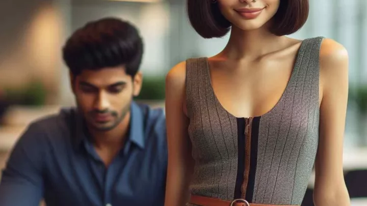 MSME UDYAM Registration Junnardeo