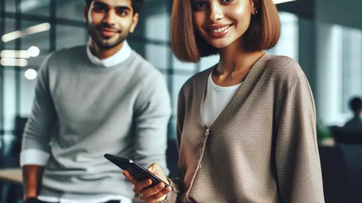 MSME UDYAM Registration Kadi