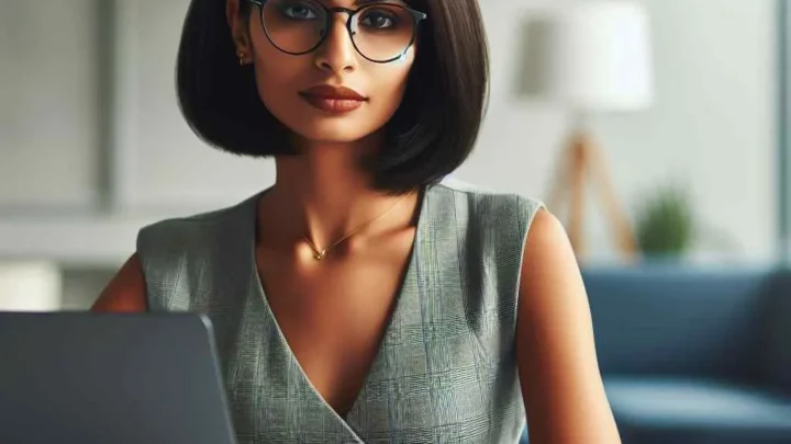 MSME UDYAM Registration Kagaznagar