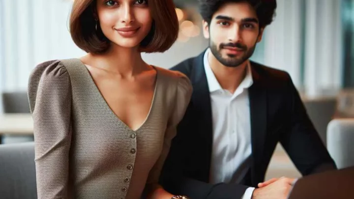 MSME UDYAM Registration Kailasahar