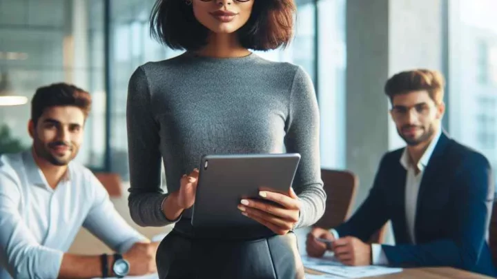 MSME UDYAM Registration Kaithal