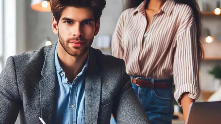 MSME UDYAM Registration Kakinada