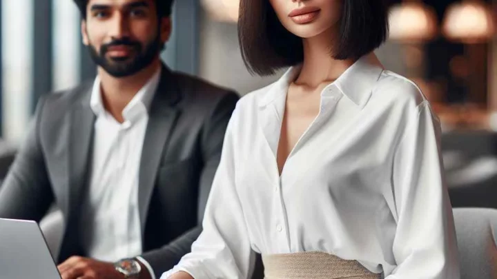 MSME UDYAM Registration Kalimpong