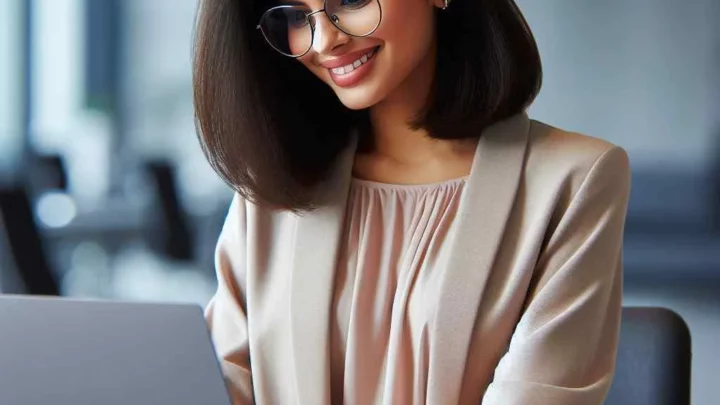 MSME UDYAM Registration Kallakurichi