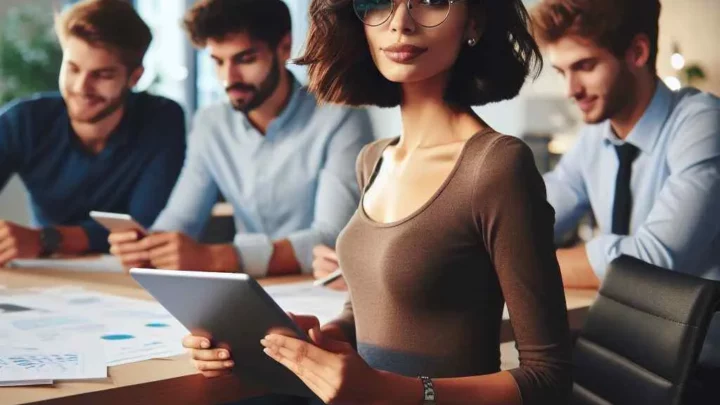 MSME UDYAM Registration Kalpi