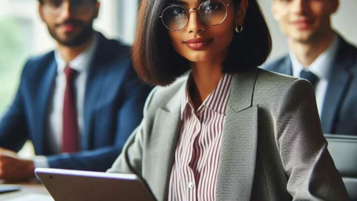 MSME UDYAM Registration Kalyan And Dombivali