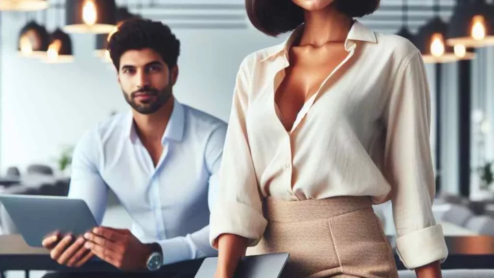 MSME UDYAM Registration Kalyan Dombivali