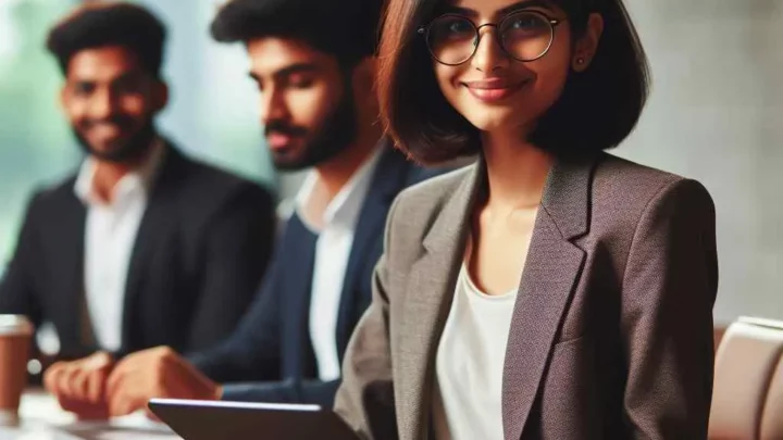 MSME UDYAM Registration Kalyani