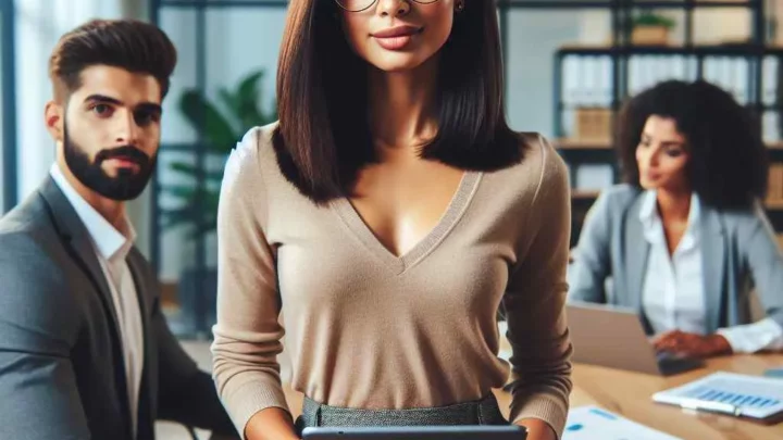 MSME UDYAM Registration Kamareddy