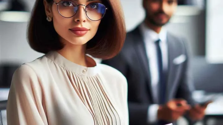 MSME UDYAM Registration Kangeyam