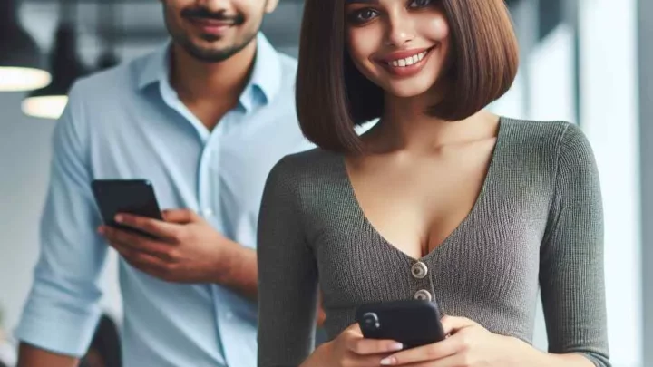 MSME UDYAM Registration Kanigiri