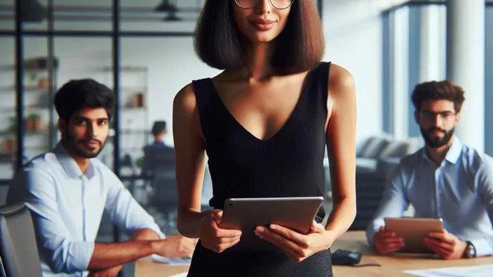 MSME UDYAM Registration Kanpur Cantonment