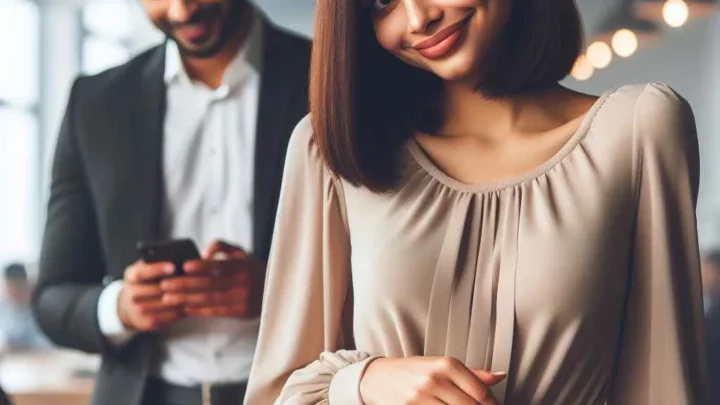 MSME UDYAM Registration Kapadvanj