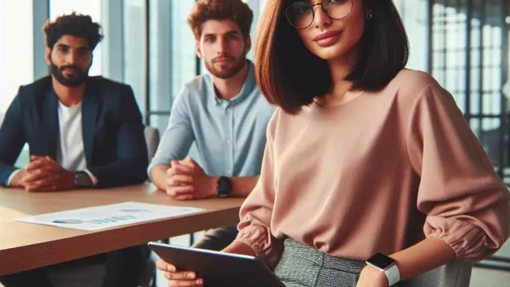 MSME UDYAM Registration Kapurthala