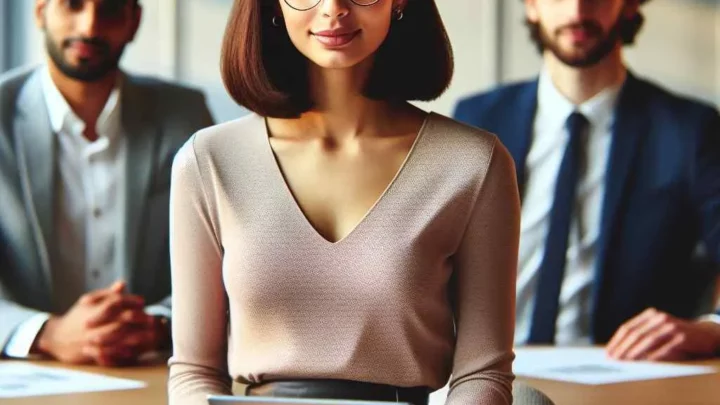 MSME UDYAM Registration Karaikkudi