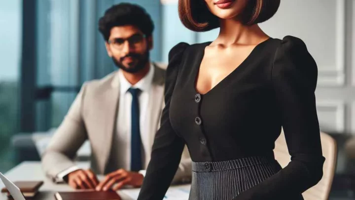 MSME UDYAM Registration Karaikudi