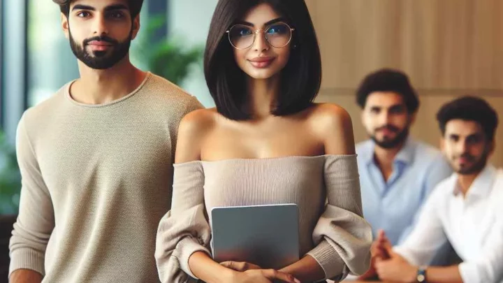 MSME UDYAM Registration Karawal Nagar