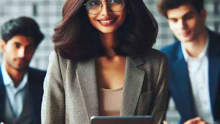 MSME UDYAM Registration Karimnagar