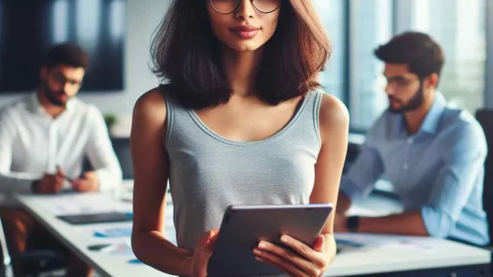 MSME UDYAM Registration Karunagappally