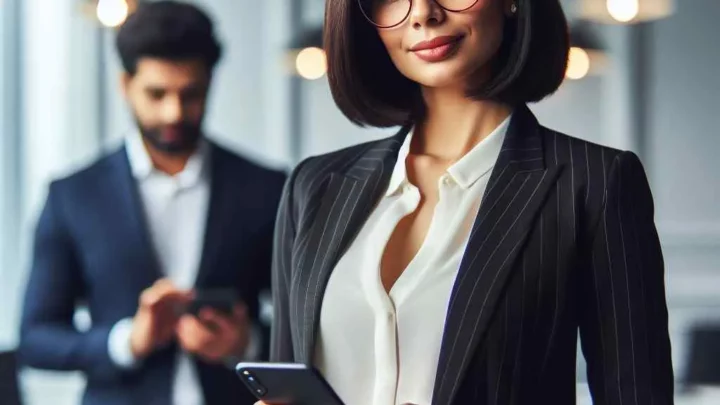 MSME UDYAM Registration Karur