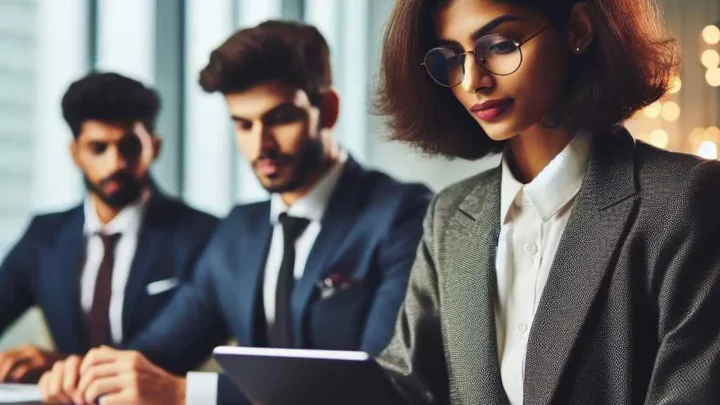 MSME UDYAM Registration Kasganj