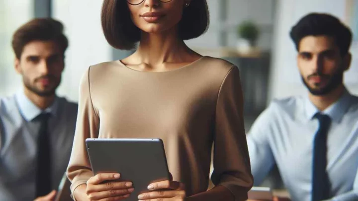 MSME UDYAM Registration Kashipur