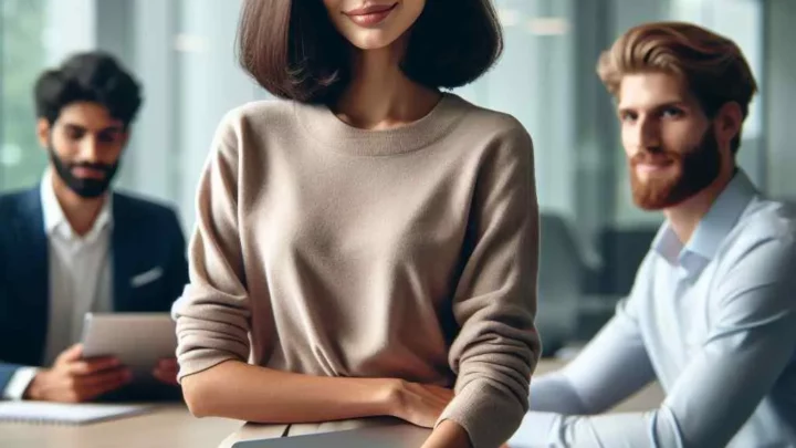 MSME UDYAM Registration Kathua