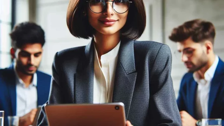 MSME UDYAM Registration Katihar