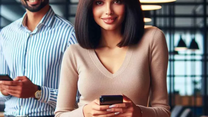 MSME UDYAM Registration Katni