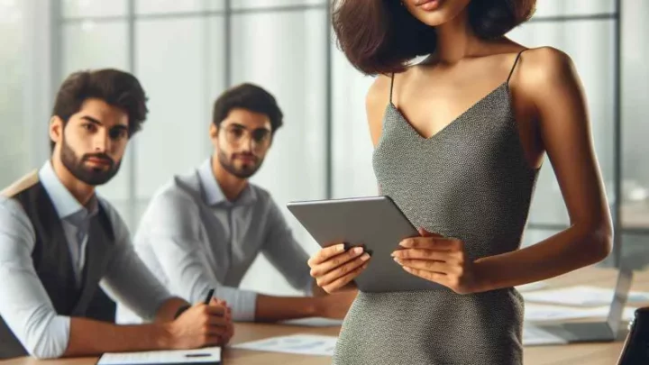 MSME UDYAM Registration Kavali