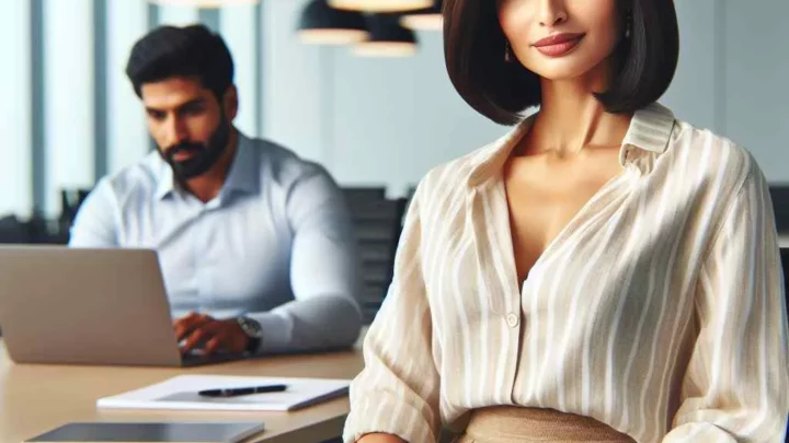 MSME UDYAM Registration Kayamkulam